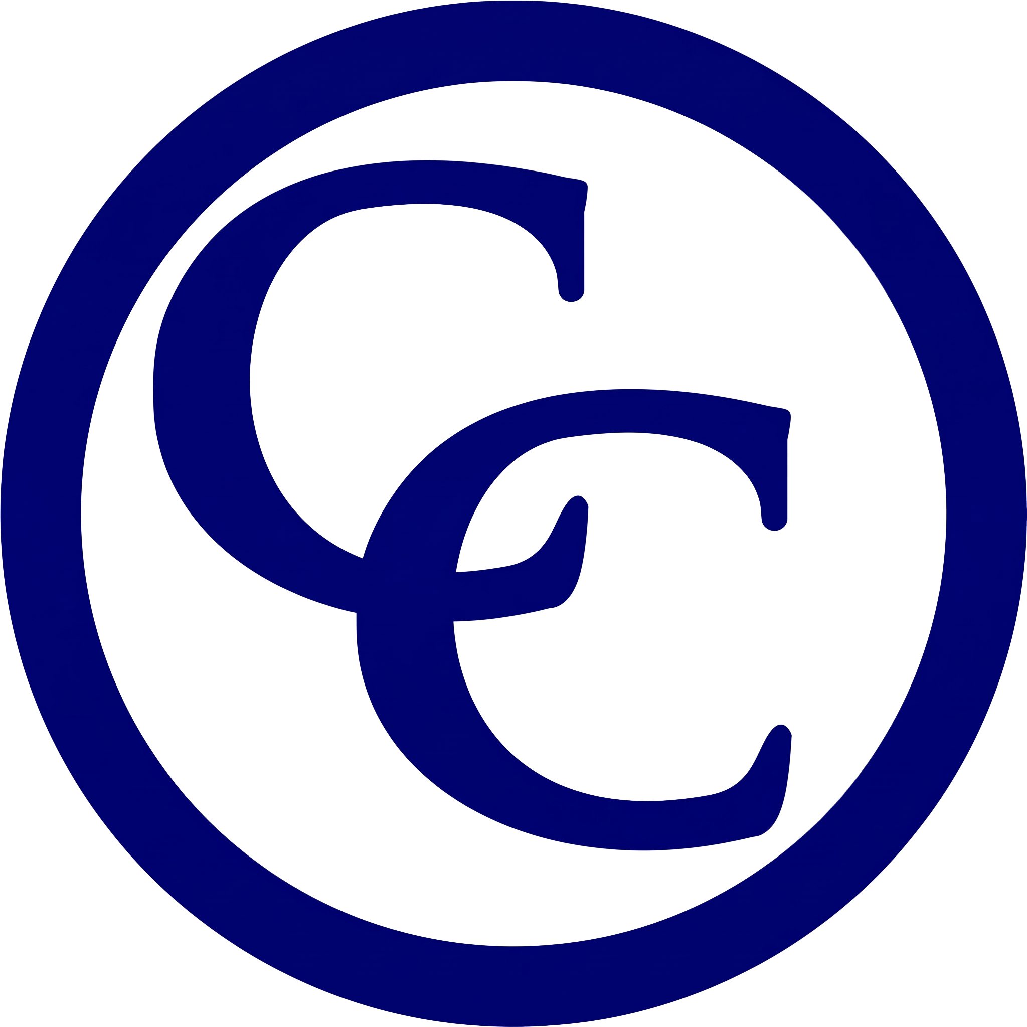 Corporate Care Building Services emblem